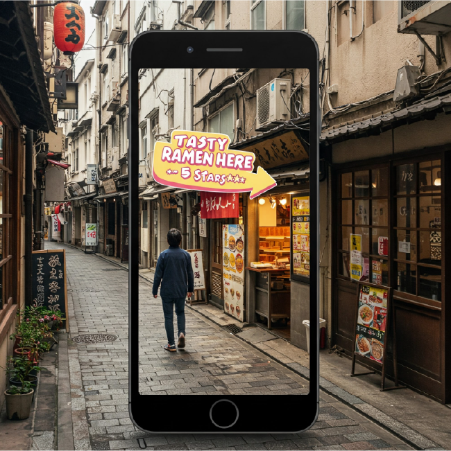 PreVU Synced Concert